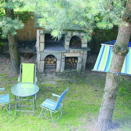 Jja Appartement *