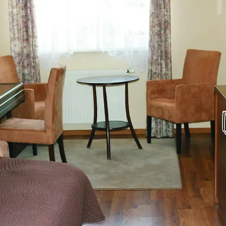 Apartamento Jja Krynica-Zdrój