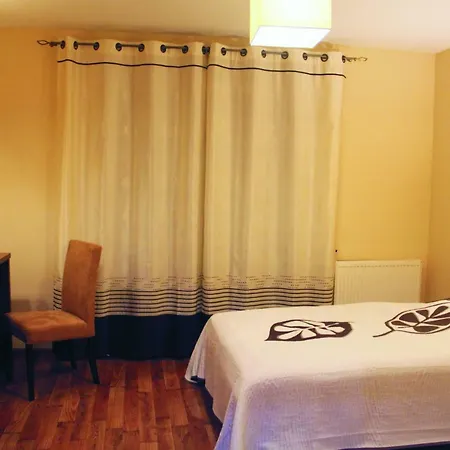 Jja * Krynica-Zdrój